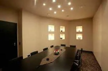 Hotel Concorde